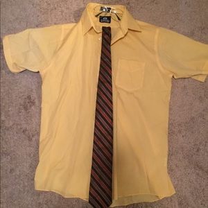 ON VACATION- Dwight K Schrute Cosplay